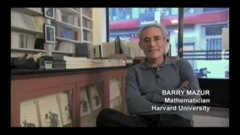 Logicomix - Apostolos Doxiadis and Christos Papadimitriou