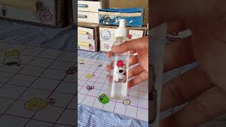 🎋is it fake packing order 🪅🪼#fake 🍃#shorts 🩷📦#viralvideo 💌💞