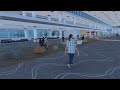 KDEN Animation Demo 1 XP12