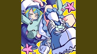 Owari
