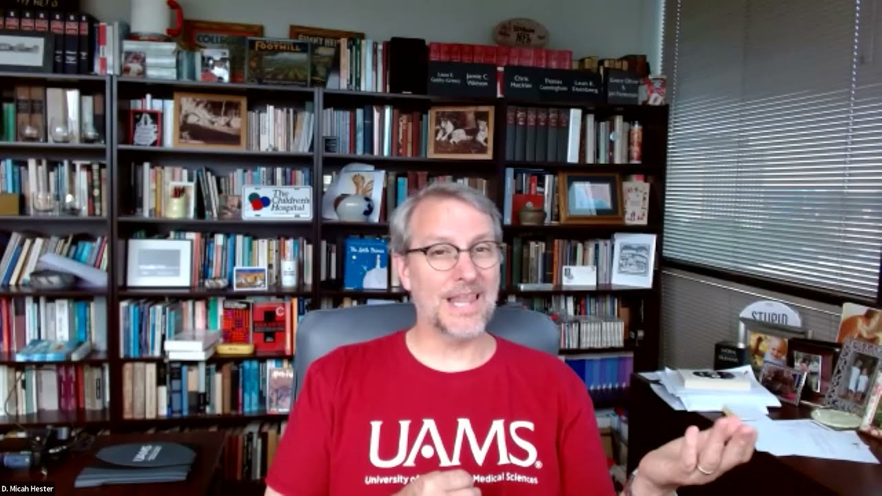 Bioethics, Sat, May 21, Assisted Suicide