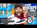 Top 5 Best Red Tape Casual Shoes/Sneakers for Men Under 1500 🔥 Amazon Shoes Haul 2024 | ONE CHANCE