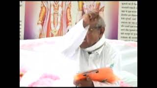 असली सुरी वंशी ब्राह्मण कौन है कितना है VCD 2349