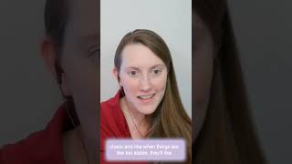 Find Balance In An Ever Changing World With Emily Shaw On Heal Your Roots Podcast