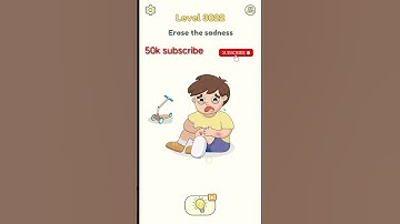 #3022 delete one part2 dop2 level 3022 #shorts #allgameon4u #youtubeshorts #short #shortvideo #viral