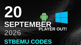 STB EMU CODES MAC Addresses - Free STBEMU Portal - September 20, 2026 screenshot 3
