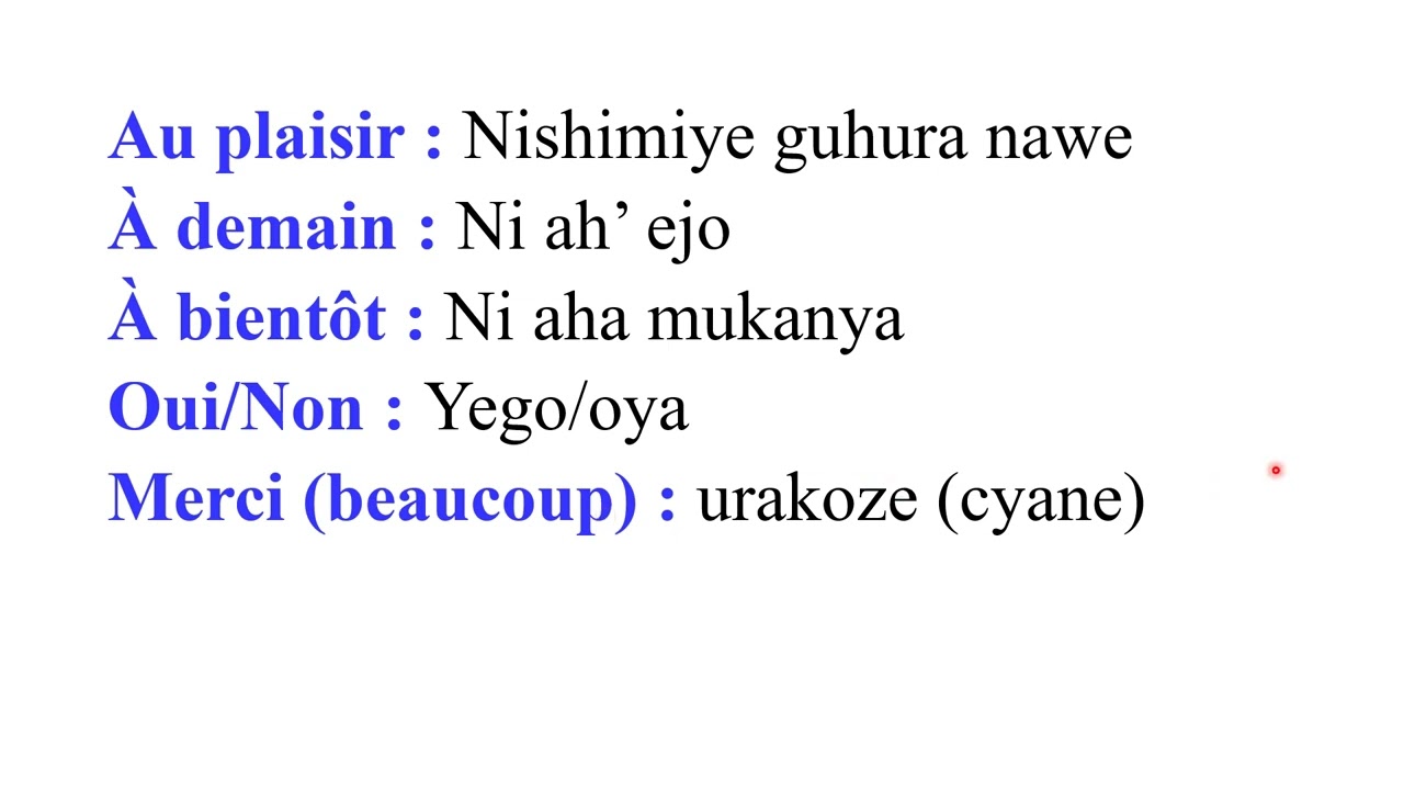 KWIGA IGIFARANSA 155