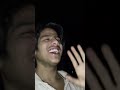 police se baj gye Aaj #youtubeshorts #minivlog