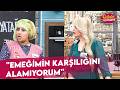 Nurten Hanım Hangi Geline 5 Puan Verdi? - Gelinim Mutfakta 19 Mayıs Salı
