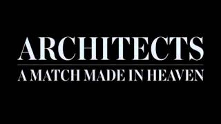 Architects - A Match Made In Heaven [Cover Version, Remake]