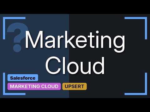 Salesforce: Pre-populate text field in cloudpages form, if left at same value, use that