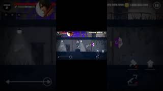 Hack Dead rain screenshot 5