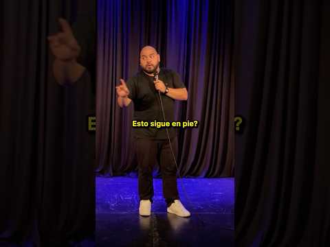 #comedia #showdecomedia #show #humor #comediante #standup #standupcomedy #showdehumor #comedy