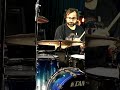 Lynyrd Skynyrd Sweet Home Alabama on DRUMS