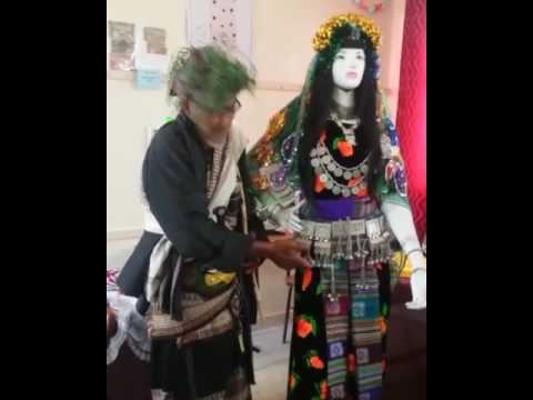 حاج يافعي يريد الزواج