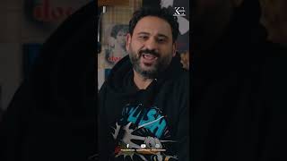 تخيل تصحي الصبح ع المنظر ده