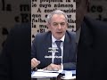 Así negó Zapatero en el Senado haber cobrado comisiones de Plus Ultra