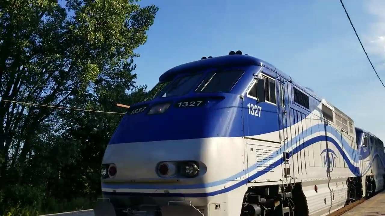 Gare Lucien L Allier Train Schedule Gare Lucien L Allier Train Schedule