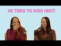 Lessons in Love, Motherhood &amp; Moving On ft. Polina Marian