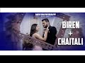 Filmy pre wedding    biren  chaitali    lockdown    2020    darsh shah photography