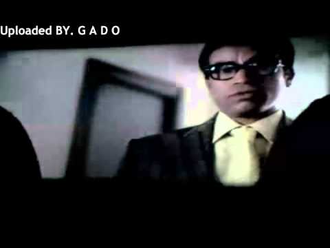 فيلم 30 فبراير جودة عالية ج1