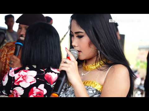 Getae Rindu - Anik Arnika Jaya Live Muarabaru Cilamaya Karawang