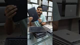 Dell Latitude 7350 M5 8/256GB Touch + Free iPad 2 🌟💻📱 Celebrate the New Year! [+971-558415588]