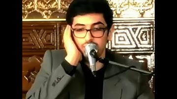 القارئ سيد صادق مسلمي ماتيسر من سورة الشمس بمقام البيات تقليد الشيخ محمد الشحات انور .