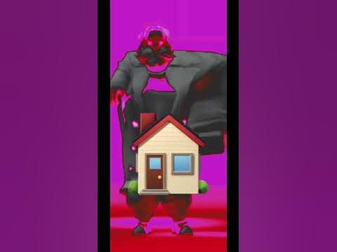The most sus skin in roblox ๐ฅต(MY VIDEO - YouTube