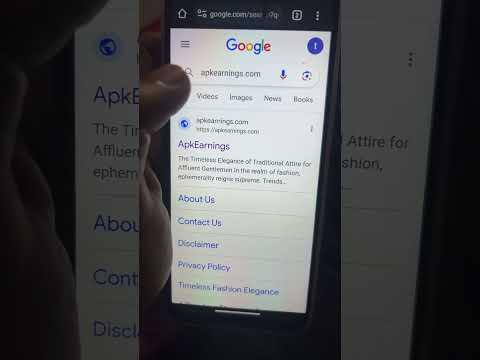 remove emoji from