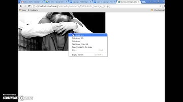 How to Find Labeled for Reuse images