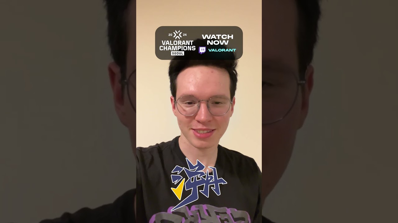 Which team is the underdog at Seoul Champions? 