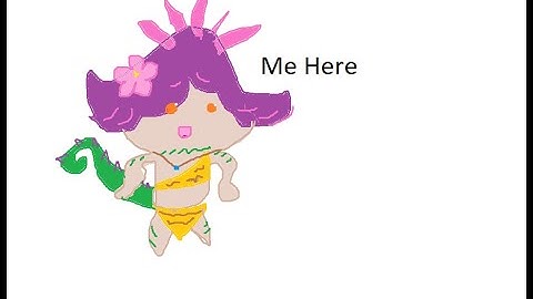 [Neeko] Split Push Flank