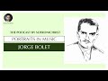 Jorge Bolet, a portrait in music ( 2021 ) - English subtitles