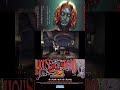 The House of the Dead 2 (1998): 40 sec of gameplay
