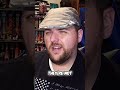 Goblin Hordes: Unending Green Tide in Warhammer Fantasy #shorts