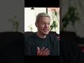 Шастун про позор на ТНТ #shorts #youtube #shastun #interview #comedian #шастун #интервью #комик