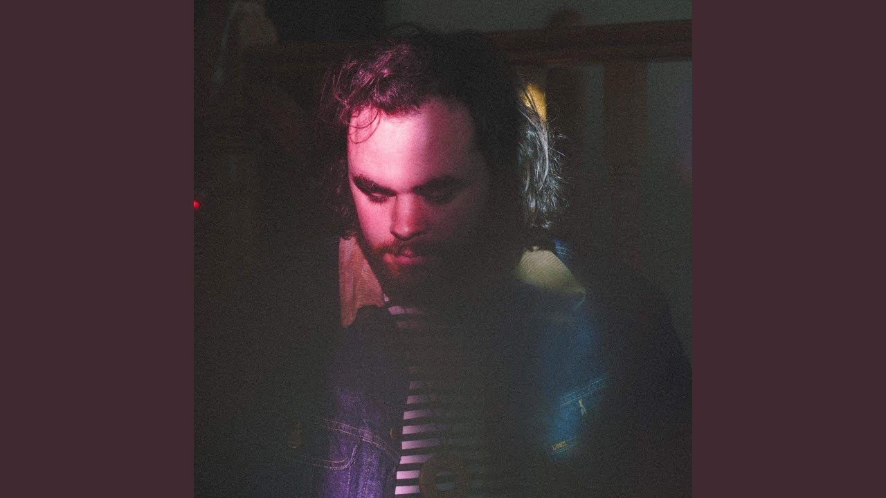 Watch THE END on YouTube Watch THE END on YouTube