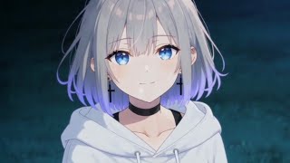 REiNa「ワスレボシ」 Official Music Video