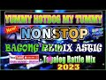 New viral nonstop disco mix music  disco soundadiks mix 2023