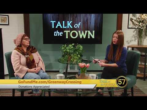 WI57 | Talk of the Town | Greenway Crossing Montessori School | 02-13-18