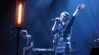 The Cranberries - Linger