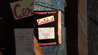 Project on barter system ( money and credit ) Class 10 By NIKITA SIWAS