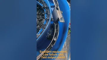 #machine #assemblyline #factoryautomation #assembly #automobile #cncmachineandautomation #copper