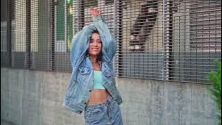 Bruce Hornsby   The Way It Is  Remix