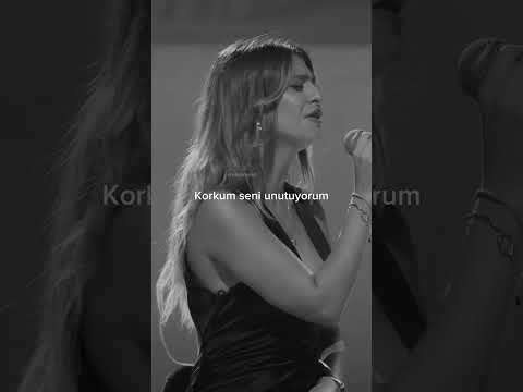 Olmazlara Vuruluyorum