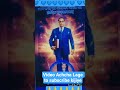 14 April 2026 ko Babasaheb ka birthday manaenge@@@