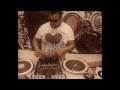 DJ ANTENNA feat. FRONTLINE CREW - DANS PATARU (LIVE MIXING)