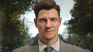 007 FIRST LIGHT Gameplay Walkthrough Part 18 ENDING/FINAL BOSS