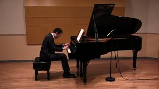 遊びすぎて - 演奏動画のサムネイル